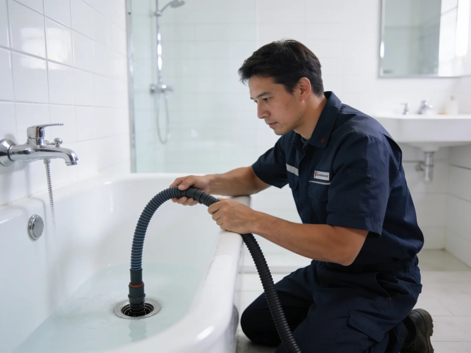 Emergency Plumber Oxford, GA FAQs